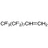 CAS 21652-58-4